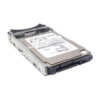 IBM 42D0613