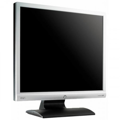 Монитор BenQ G702AD 17