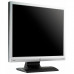 Монитор BenQ G702AD 17