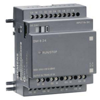 Siemens 6ED1055-1CB10-0BA0