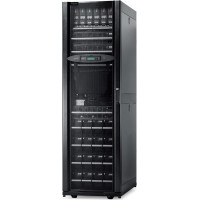 ИБП APC Symmetra PX 32kW SY32K48H-PD
