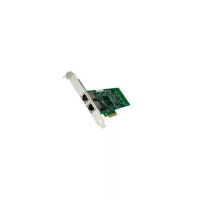 INTEL E1G42EFBLK