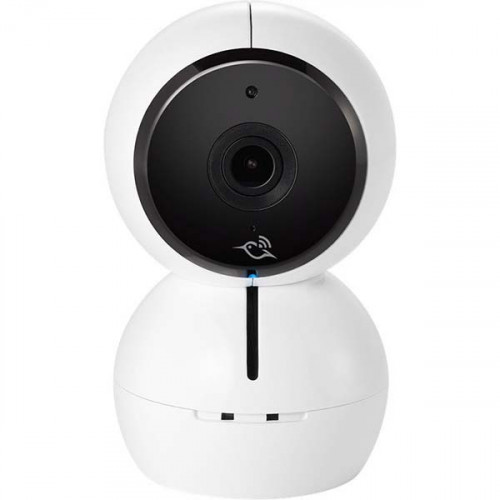 Видеоняня Arlo Baby (ABC1000-100EUS)