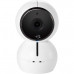 Видеоняня Arlo Baby (ABC1000-100EUS)