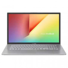 ASUS VivoBook 17 X712FB-AU425R 90NB0L41-M04910