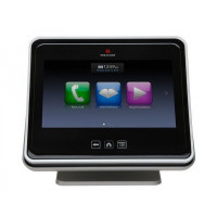 Touch Control Polycom (2200-30070-002)