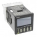 Реле времени OMRON H5CX-AD-N Реле времени OMRON H5CX-AD-N