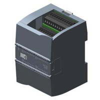 Siemens s1200 6ES72231PL320XB0