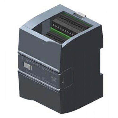 Дискретный модуль Siemens s1200 6ES72231PL320XB0