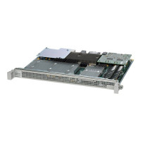 Процессор Cisco ASR1000-ESP40