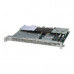 Процессор Cisco ASR1000-ESP40