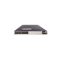 HUAWEI S5328C-PWR-EI