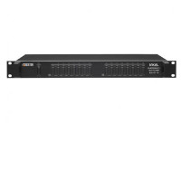 ROXTON IES-9116