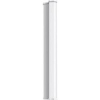 TP-link TL-ANT2415MS