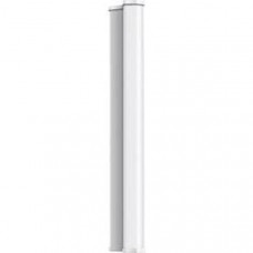 TP-link TL-ANT2415MS