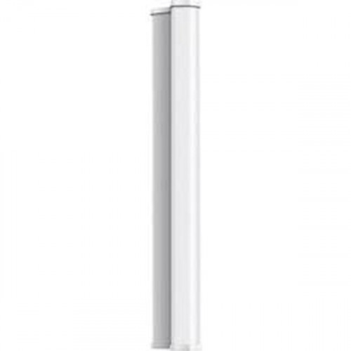 Секторная антена TP-link TL-ANT2415MS