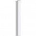 Секторная антена TP-link TL-ANT2415MS