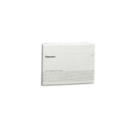 Panasonic KX-TA308RU