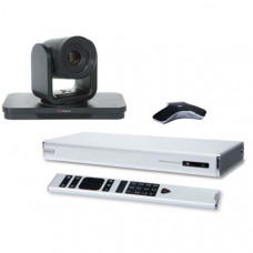 Polycom RealPresence Group 500-720p - EagleEye IV-4x camera 7200-64510-114