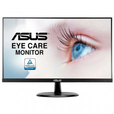 Монитор ASUS VP249HR 23.8