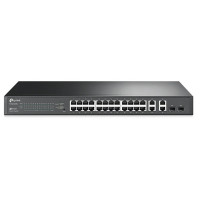 TP-LINK TL-SL2428