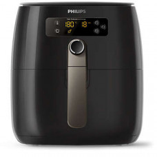 Philips HD9741/10