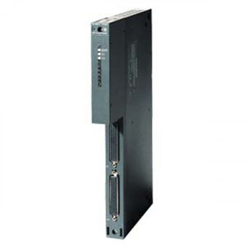 Siemens 6ES7460-3AA01-0AB0