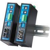 Moxa ICF-1150-M-ST-T