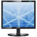 Монитор Samsung SyncMaster E1720NR 17 Монитор Samsung SyncMaster E1720NR 17