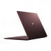 Ноутбук Microsoft Surface Laptop (Intel Core i7 2500 MHz/13.5