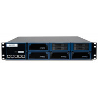 Контроль идентификации Juniper JA-C5000-A-BSE