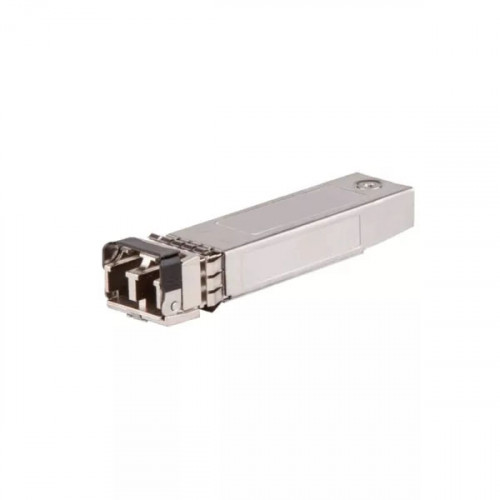 HPE J8177D