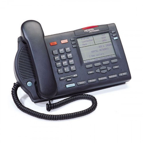 Цифровой телефон AVAYA (Nortel) M3904
