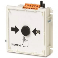 Электронный блок Siemens DMA1134D