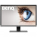 Монитор BenQ EL2870U, gray 27.9 Монитор BenQ EL2870U, gray 27.9