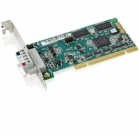 ABB 3HAC037084-001 ABB 3HAC037084-001