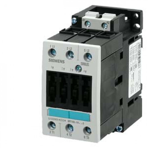 Siemens 3RT1035-1AP00