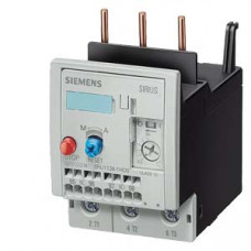 Siemens 3RU1136-4НB0