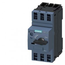 Siemens – 3RV2011-1BA20