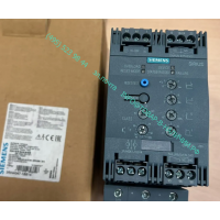 Устройство плавного пуска Siemens 3RW4047-1BB14 Устройство плавного пуска Siemens 3RW4047-1BB14