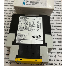 Siemens 3TK2825-1BB40