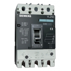 Siemens 3VL3725-2DC33-8QD1