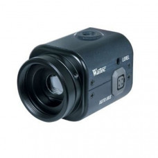 Видеокамера WATEC WAT-137LH