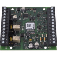 Esser 808623