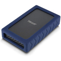 Novus 14TB External USB-C (3.1, Gen2)
