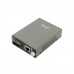 Медиаконвертор D-Link DMC-700SC