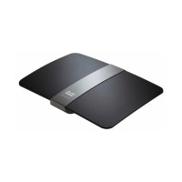 Linksys EA4500