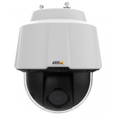 IP камера AXIS P5635-E MK II 50 Гц