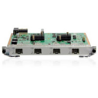 Модуль Huawei AR01WEG4SA Модуль Huawei AR01WEG4SA