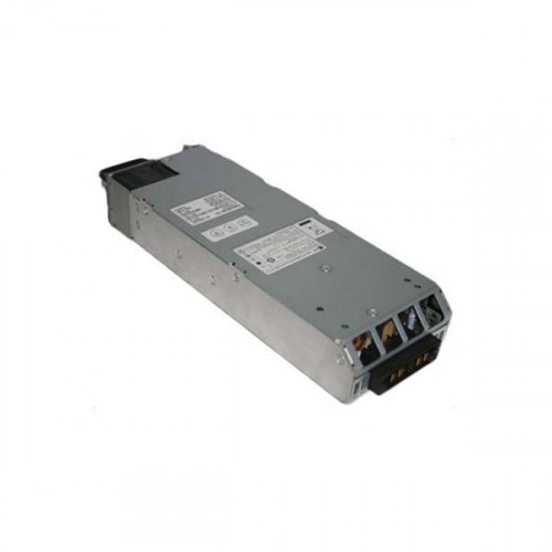 Juniper PWR-MX960-4100-DC-S